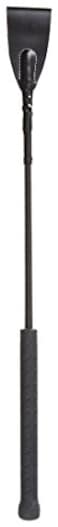 Tough 1 Jumping Bat Black 18