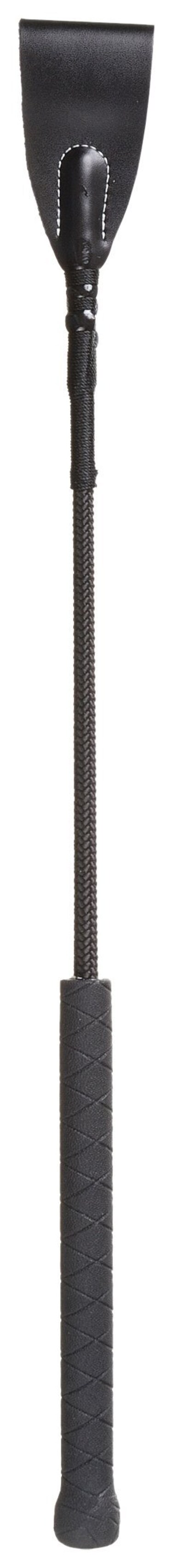 Tough 1 Jumping Bat Black 18