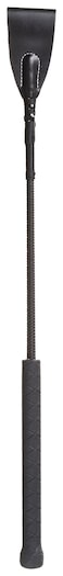 Tough 1 Jumping Bat Black 18
