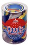 ScrubaDub Scuba Shower Cap