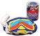 ScrubaDub Scuba Shower Cap
