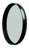 B  W Circular Polarizer Kaesemann  Standard Mount FPRO HTC 16 Layers MultiResistant Coating Photography Filter 72 mm