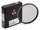 B  W Circular Polarizer Kaesemann  Standard Mount FPRO HTC 16 Layers MultiResistant Coating Photography Filter 72 mm