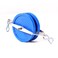 Double Pulleys Set of 5