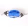Double Pulleys Set of 5