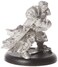 Privateer Press  Warmachine  Mercenary Magnus The Traitor Model Kit