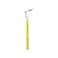 Interprox Plus Yellow 11mm Mini Interdental Brush