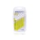Interprox Plus Yellow 11mm Mini Interdental Brush