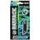 RED DRAGON Rat 1 35g  Tungsten Steeltip Darts Set with Flights and Stems