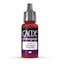 Vallejo Game Color Heavy Red XOpaque Paint 17ml