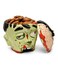 ThinkGeek  Zombie Cookie Jar Head