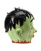 ThinkGeek  Zombie Cookie Jar Head