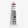 Golden Artist Acrylic 5 Ounce Tube Quinacridone Nickel AZO Gold 13013