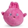 Sunny Bunnies Big BooIris Bunny Blabbers Plush Multicolor Pack of 2