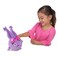 Sunny Bunnies Big BooIris Bunny Blabbers Plush Multicolor Pack of 2