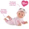 Corolle Mon Premier Poupon Bebe Calin Mila Toy Baby Doll