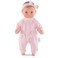 Corolle Mon Premier Poupon Bebe Calin Mila Toy Baby Doll