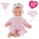Corolle Mon Premier Poupon Bebe Calin Mila Toy Baby Doll