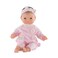 Corolle Mon Premier Poupon Bebe Calin Mila Toy Baby Doll