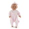 Corolle Mon Premier Poupon Bebe Calin Maria Toy Baby Doll Pink