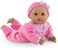 Corolle Mon Premier Poupon Bebe Calin Maria Toy Baby Doll Pink