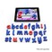 Junior Learning Touchtronic Letters