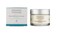Elemental Herbology Facial Souffle UltraRich Cream 17 Fl Oz Nourishing Face Cream for Dry or Sensitive Skin  For Lasting Hydration  Cruelty Free
