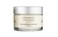 Elemental Herbology Facial Souffle UltraRich Cream 17 Fl Oz Nourishing Face Cream for Dry or Sensitive Skin  For Lasting Hydration  Cruelty Free