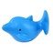 Puzzled Bath Buddy Dolphin Water Squirter