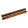 Music Conductor Baton 15 Inch Orchestra Baton Solid Wood Handle With Solid Wood Box Conducting Baton