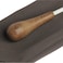 Music Conductor Baton 15 Inch Orchestra Baton Solid Wood Handle With Solid Wood Box Conducting Baton