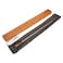 Music Conductor Baton 15 Inch Orchestra Baton Solid Wood Handle With Solid Wood Box Conducting Baton