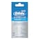 Glide Threader Floss 30 Count Pack of 6