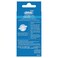 Glide Threader Floss 30 Count Pack of 6