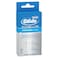 Glide Threader Floss 30 Count Pack of 6