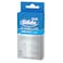 Glide Threader Floss 30 Count Pack of 6