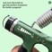 Boldfit Hand Grip Strength Trainer Adjustable Resistance 11132 lbs 560 kg Forearm Exerciser with Counter Hand Workout Tool Grip Training for Hand Therapy Hand and Finger Strengthener