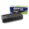 EXPO Block Eraser 81505 Dry Erase Whiteboard Board Eraser Soft Pile 5 18 W x 1 14 H  Pack of 2