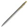 Fisher Space Pen Shuttle Spac Pen CH4CES
