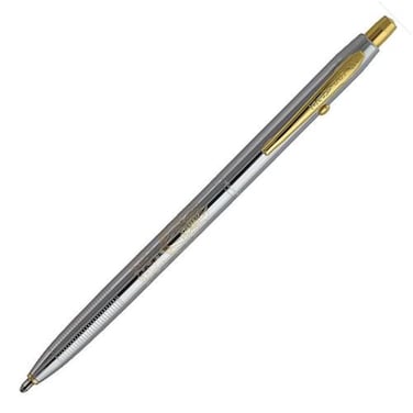 Fisher Space Pen Shuttle Spac Pen CH4CES