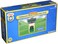 Bachmann Trains  THOMAS  FRIENDS SODOR SCENERY TIDMOUTH SHEDS EXPANSION PACK  HO Scale45238