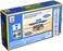 Bachmann Trains  THOMAS  FRIENDS SODOR SCENERY TIDMOUTH SHEDS EXPANSION PACK  HO Scale45238