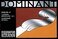 Dr Thomastik Violin Strings 129MS44