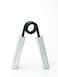 Heavy Grips  200 lbs Resistance  Advanced  Grip Strengthener  Hand Exerciser  Hand Grippers for Beginners to Professionals
