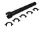 Lisle 46800 Master Inner Tie Rod Tool Set
