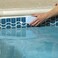 EarthStone International 650SS012 PoolStone Single As Shown in Image