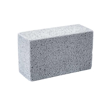 EarthStone International 650SS012 PoolStone Single As Shown in Image