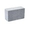 EarthStone International 650SS012 PoolStone Single As Shown in Image