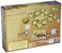 Weird City Games March of The Ants Strategy Board Game