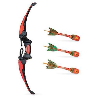 OZWEST INC AH190 Air Hunterz Fietek Bow